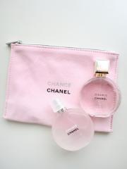 2022年製☆ CHANEL （香水）、その他、香水