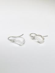 Tiffany&Co、その他、ファッション雑貨・小物