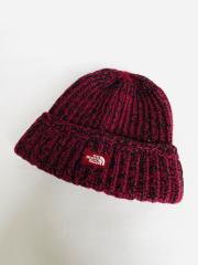 THE NORTH FACE、その他、帽子