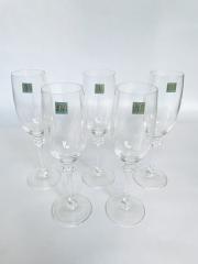 HOYA CRYSTAL、その他、食器