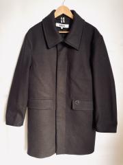 AIGLE、【メンズ】Mサイズ、コート