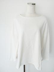 spick&span、F（フリー）、カットソー
