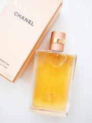 CHANEL （香水）、その他、香水