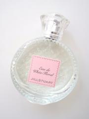 JILL STUART、その他、香水
