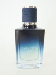 JIMMY CHOO（香水）、その他、香水