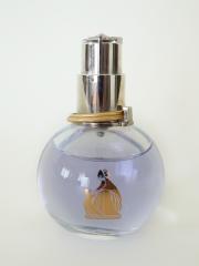 LANVIN （香水）、その他、香水