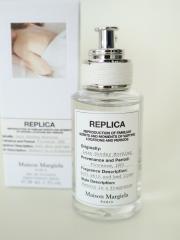 Maison Margiela REPLICA　、その他、香水