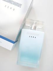 RISINGWAVE、その他、香水