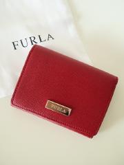 FURLA、その他、ファッション雑貨・小物
