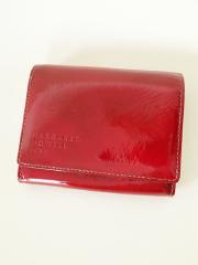 Margaret HOWELL、その他、ファッション雑貨・小物