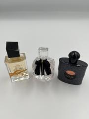 YSL（香水）、その他、香水