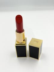 TOM FORD BEAUTY（コスメ）、その他、ベースメイク・メイクアップ