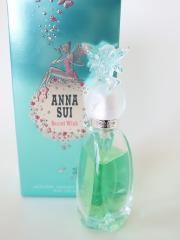 ANNA SUI （香水）、その他、香水