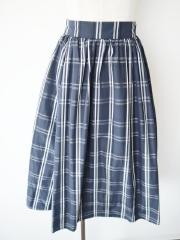 KUMIKYOKU、～XSサイズ、スカート