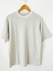 UNITED ARROWS、【メンズ】Mサイズ、Tシャツ