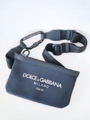 Dolce&Gabbana、その他、バッグ