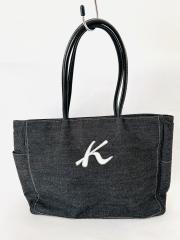 Kitamura K2、その他、バッグ