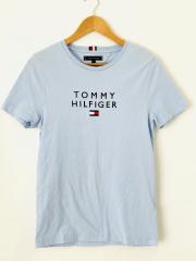 TOMMY HILFIGER、【メンズ】～Sサイズ、Tシャツ