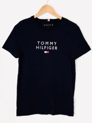 TOMMY HILFIGER、【メンズ】～Sサイズ、Tシャツ