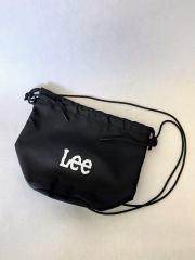 Lee、その他、バッグ