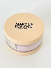 MAKE UP FOR EVER、その他、コスメ