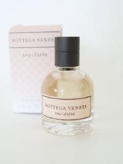 Bottega Veneta、その他、香水