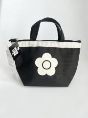 MARY QUANT、その他、バッグ