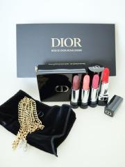 限定☆ Dior （コスメ）、D65、ベースメイク・メイクアップ