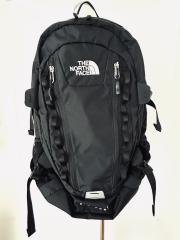 THE NORTH FACE、その他、バッグ
