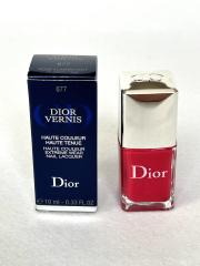 Dior （コスメ）、その他、コスメ