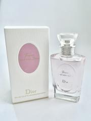 Dior （香水）、D65、香水