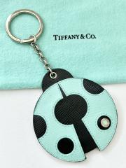 Tiffany&Co、その他、ファッション雑貨・小物