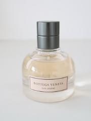 Bottega Veneta、その他、香水