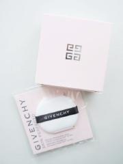 GIVENCHY （コスメ）、その他、コスメ
