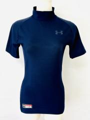 UNDER ARMOUR、Mサイズ、Tシャツ