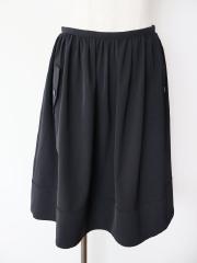 Rene、Mサイズ、スカート