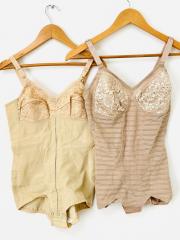 Wacoal、Wacoal WING、B80～、ランジェリー