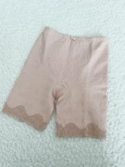 シャルレ、Mサイズ、ランジェリー
