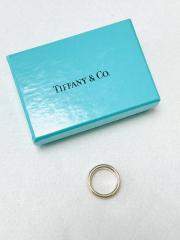 Tiffany & Co.