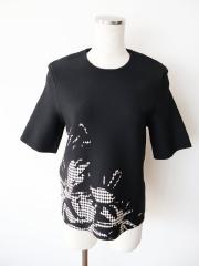 ANTEPRIMA、Mサイズ、カットソー