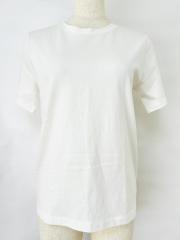 OPAQUE．CLIP、Sサイズ、Tシャツ