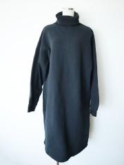 FREAK'S STORE、F（フリー）、ワンピース