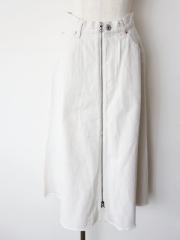 JOHNBULL、Sサイズ、スカート