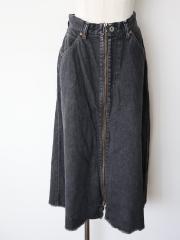 JOHNBULL、Sサイズ、スカート