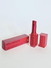 shu uemura （コスメ）