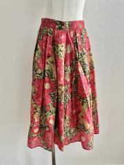 spick&span、Sサイズ、スカート
