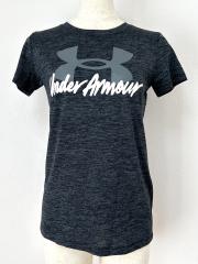 UNDER ARMOUR、Sサイズ、Tシャツ