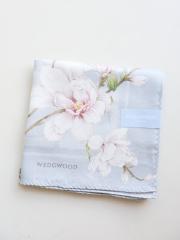 WEDGWOOD