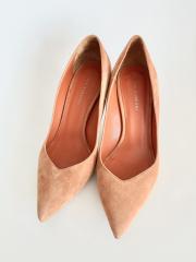 FABIO RUSCONI 、25.0cm～、くつ