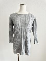 spick&span、F（フリー）、カットソー
